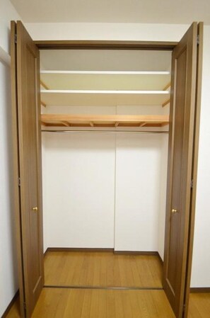 エルスタンザ北浦和の物件内観写真